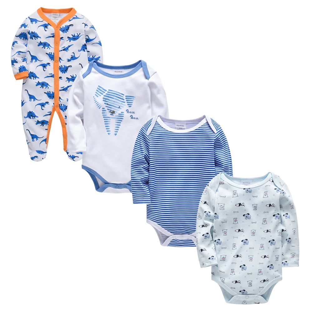 4 шт./лот; комплект одежды для маленьких мальчиков; roupas de bebe; одежда с длинными рукавами из хлопка; комплект одежды для малышей
4 шт./лот; комплект одежды для маленьких мальчиков; roupas de bebe; одежда с длинными рукавами из хлопка; комплект одежды для малышей