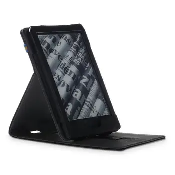 For Kindle 2019 Leather Case for Kindle 558 / 658 universal inner Frame Front Support Protective Cover
For Kindle 2019 Leather Case for Kindle 558 / 658 universal inner Frame Front Support Protective Cover