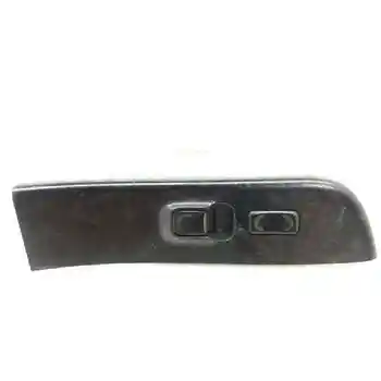 9971745953 front wing knob right OPEL border B 
9971745953 front wing knob right OPEL border B