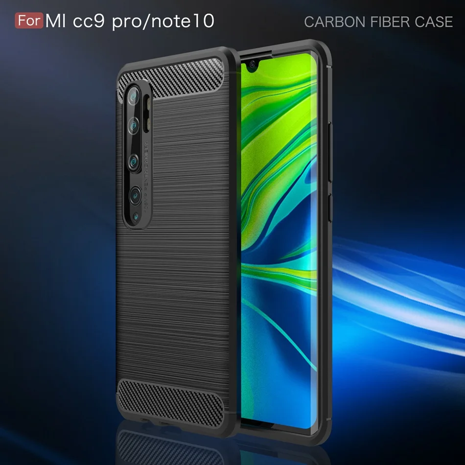For Redmi Note 8 8T 7 6 5 5A 7A K20 K30 Plus Pro Luxury Non-slip Fiber Feel Phone Case Soft Silicone TPU Shockproof Back Cover
For Redmi Note 8 8T 7 6 5 5A 7A K20 K30 Plus Pro Luxury Non-slip Fiber Feel Phone Case Soft Silicone TPU Shockproof Back Cover