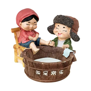 Valentine's Day Small Gift Trend Multi-functional Ashtray Cartoon Retro Household Living Room Ashtray A779
Valentine's Day Small Gift Trend Multi-functional Ashtray Cartoon Retro Household Living Room Ashtray A779