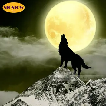 SIOSIOW 5D Cross Stitch Wolves Diamond Mosaic Embroidery Animal 3d Wolf Sale 3d Picture Daimond Painting Full Square Decor Home
SIOSIOW 5D Cross Stitch Wolves Diamond Mosaic Embroidery Animal 3d Wolf Sale 3d Picture Daimond Painting Full Square Decor Home