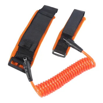 Toddler Baby Kids Safety Harness Child Leash Anti Lost Wrist Link Traction Rope Baby Safety Straps Leash Kid Keeper
Toddler Baby Kids Safety Harness Child Leash Anti Lost Wrist Link Traction Rope Baby Safety Straps Leash Kid Keeper