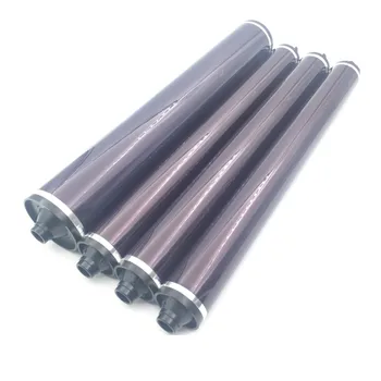 4pcs/set Cylinder OPC Drum Opc DRUM for Xerox 700 C60 C70 C75 J75 550 560 570 240 242 250 252 260 7655 7665 7675 7755 7765 7775
4pcs/set Cylinder OPC Drum Opc DRUM for Xerox 700 C60 C70 C75 J75 550 560 570 240 242 250 252 260 7655 7665 7675 7755 7765 7775