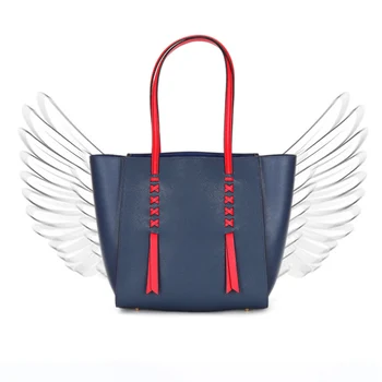 Casual Genuine Leather Totes Women Shoulder Bags Large Capacity Woman Hand Bags Ladies Luxury Briefcase Bolsas Female Handbags
Casual Genuine Leather Totes Women Shoulder Bags Large Capacity Woman Hand Bags Ladies Luxury Briefcase Bolsas Female Handbags