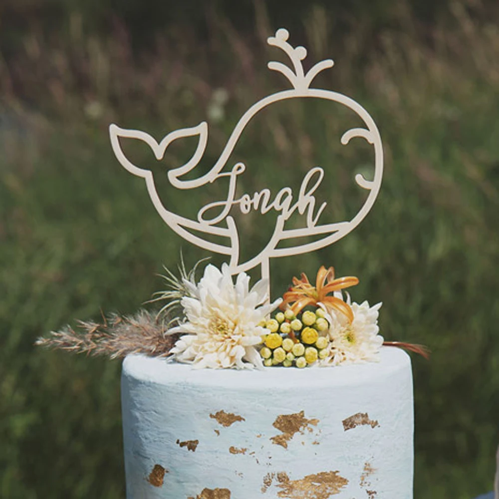 Детский Топпер для торта с Китом, индивидуальное имя, зеркальный Золотой Топпер для торта с Китом на день рождения, персонализированный аксессуар для вечевечерние НКИ
Детский Топпер для торта с Китом, индивидуальное имя, зеркальный Золотой Топпер для торта с Китом на день рождения, персонализированный аксессуар для вечевечерние НКИ