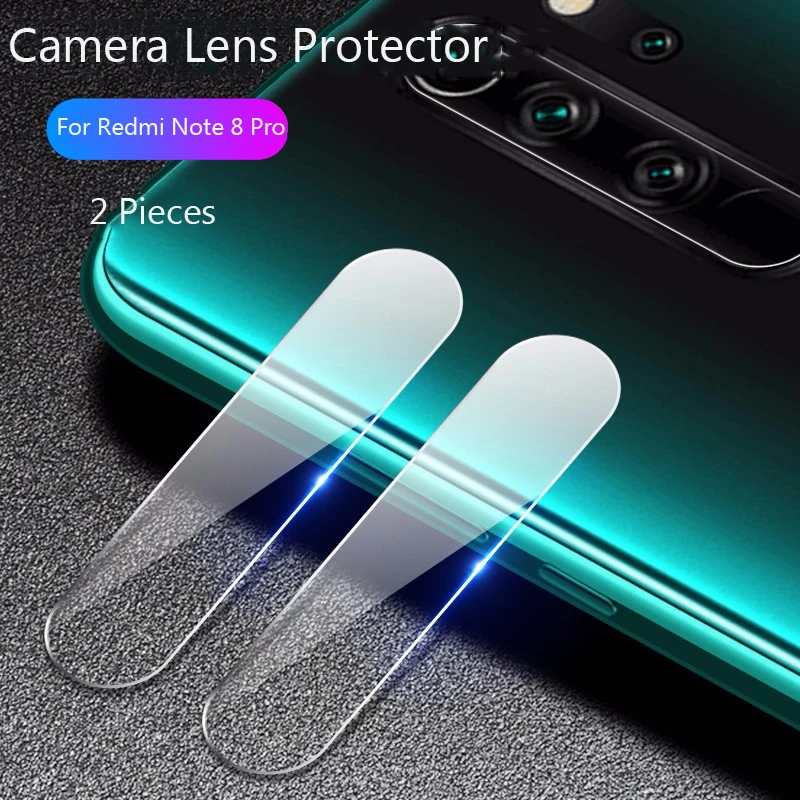 Lainergie For Xiaomi Redmi Note 8 Pro Camera Lens Film Protective Back Lens Camera Protector Glass For Redmi Note 8 Pro Note8
Lainergie For Xiaomi Redmi Note 8 Pro Camera Lens Film Protective Back Lens Camera Protector Glass For Redmi Note 8 Pro Note8