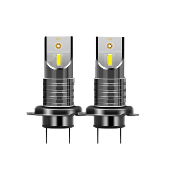 H7 110W 20000Lm LED Car Headlights Conversion Globe Canbus Bulbs Beam 6000K Kits
H7 110W 20000Lm LED Car Headlights Conversion Globe Canbus Bulbs Beam 6000K Kits