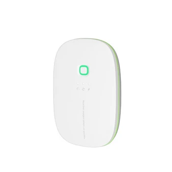 New negative ion deodorizer bathroom new house in addition to formaldehyde air purifier household pet ozone disinfection machine
New negative ion deodorizer bathroom new house in addition to formaldehyde air purifier household pet ozone disinfection machine