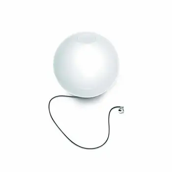 Pet Cat Interactive Toy Automatic Rolling Ball Jumping Cat Toy Powered By Battery Interactive Ball Training Pet Supplies
Pet Cat Interactive Toy Automatic Rolling Ball Jumping Cat Toy Powered By Battery Interactive Ball Training Pet Supplies