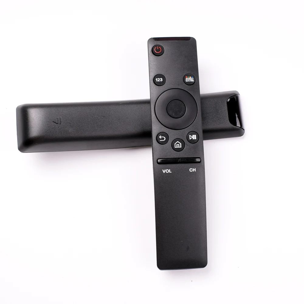 Remote Control for Samsung Smart TV BN59-01259E TM1640 BN59-01259B BN59-01260A BN59-01265A BN59-01266A BN59-01241A , controller
Remote Control for Samsung Smart TV BN59-01259E TM1640 BN59-01259B BN59-01260A BN59-01265A BN59-01266A BN59-01241A , controller