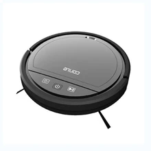 Robot Vacuum Cleaner for Home Auto Robotic Base WiFi/App Quiet Robotic Vacuum Cleaner For Home Pet Hair aspiradora robot intelig
Robot Vacuum Cleaner for Home Auto Robotic Base WiFi/App Quiet Robotic Vacuum Cleaner For Home Pet Hair aspiradora robot intelig
