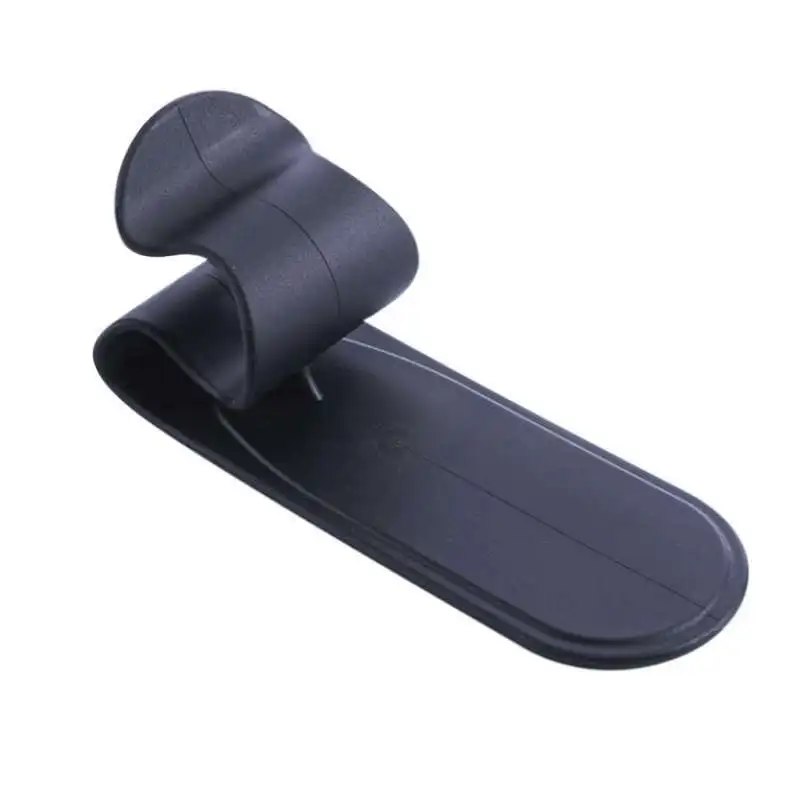 New Paste Car Rack Umbrella Fixed Frame Vehicle Supplies Multi - Functional Car Small Hook Rack Home Storage Rack
New Paste Car Rack Umbrella Fixed Frame Vehicle Supplies Multi - Functional Car Small Hook Rack Home Storage Rack