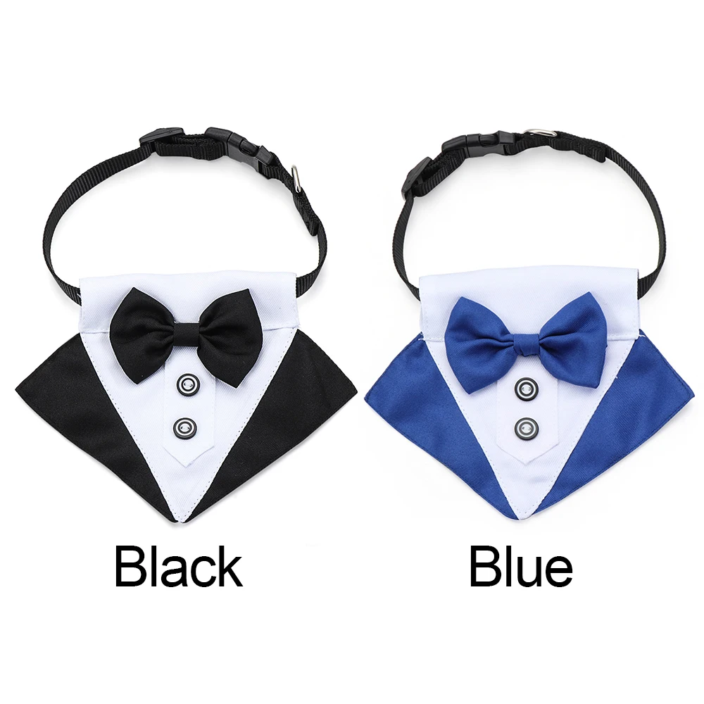 Dog Tie