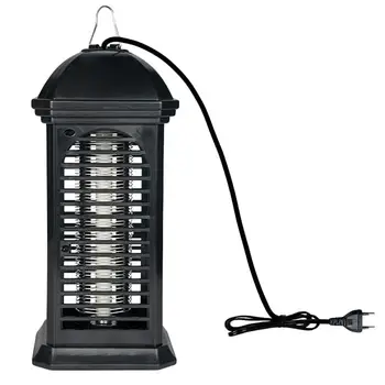 1PC Mosquito Killer Lamp Durable Mosquito Killer for Bedroom Office Home
1PC Mosquito Killer Lamp Durable Mosquito Killer for Bedroom Office Home