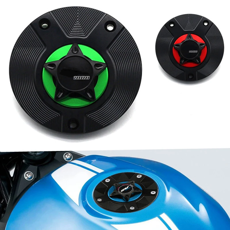 Передняя крышка топливного бака с ЧПУ для Kawasaki Z1000 Z 1000 2007-2016 Ninja 1000 ninja1000 2011-2016, декоративная крышка бака
Передняя крышка топливного бака с ЧПУ для Kawasaki Z1000 Z 1000 2007-2016 Ninja 1000 ninja1000 2011-2016, декоративная крышка бака