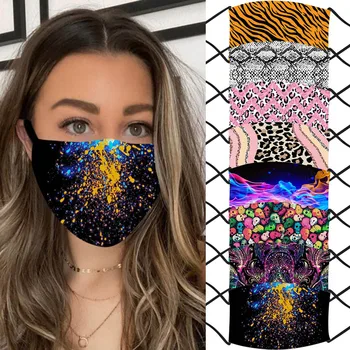 Facemask Cloth Face Mask For Adults Masque Reusable Mouth Mask Washable Mouth Cover Windproof Face Shield Breathable mondmaskers
Facemask Cloth Face Mask For Adults Masque Reusable Mouth Mask Washable Mouth Cover Windproof Face Shield Breathable mondmaskers