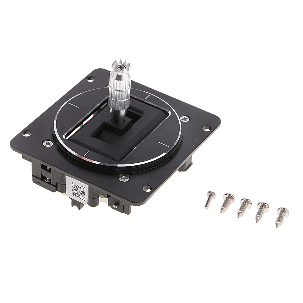M7 Gimbal Hall Sensor Sensitivity 2.50mV/G for FrSky Q X7 Remote Controller M7 Gimbal Hall Sensor Sensitivity 2.50mV/G for FrSky Q X7 Remote Controller