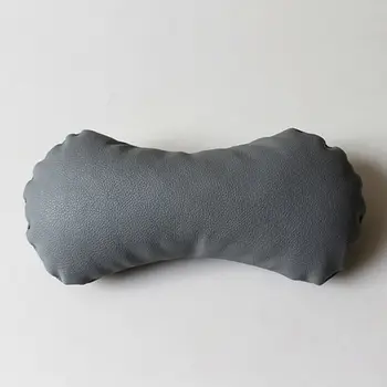 Newborn Posing Beans Bag Baby Photography Prop Pillow 3pcs/set Baby Pillow Newborn Positioner Newborn Props Poser Pillow
Newborn Posing Beans Bag Baby Photography Prop Pillow 3pcs/set Baby Pillow Newborn Positioner Newborn Props Poser Pillow