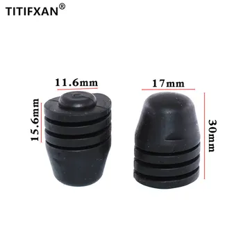 4PCS Car hood cover cushion rubber bands pier shock pad for Volkswagen Santana 3000 2000 
4PCS Car hood cover cushion rubber bands pier shock pad for Volkswagen Santana 3000 2000