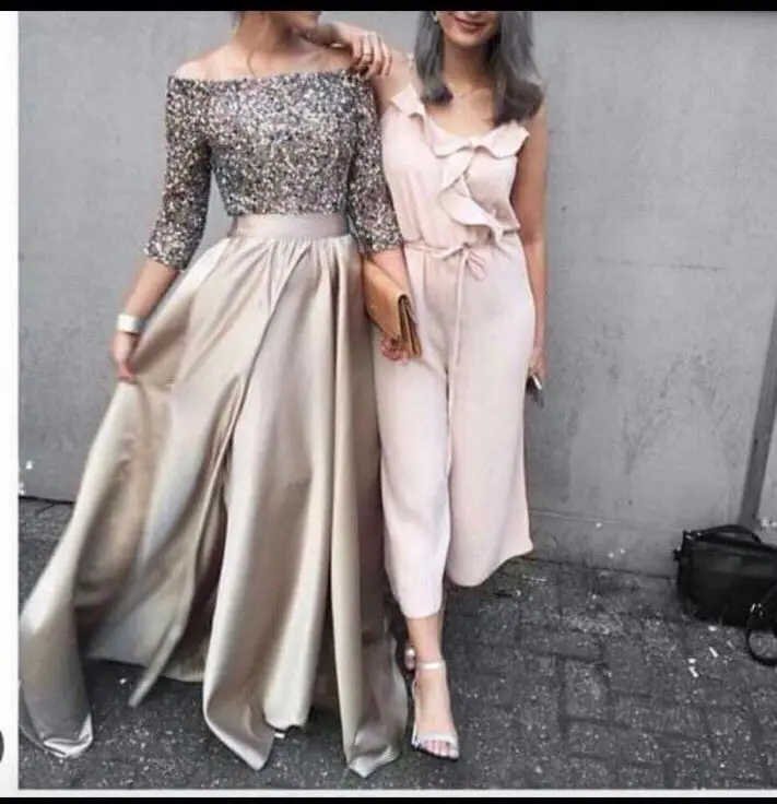 Burgundy Beading Crystal Formal Long Sleeve casamento backless elegant evening long Prom Party 2018 mother of the bride Dress
Burgundy Beading Crystal Formal Long Sleeve casamento backless elegant evening long Prom Party 2018 mother of the bride Dress