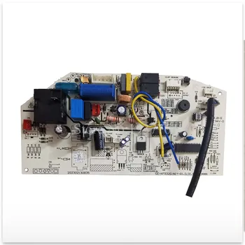 air conditioner computer board circuit board CE-KFR32G/N1Y-R1.D.01.NP1-1 CE-KFR32G/N1Y mainboard part
air conditioner computer board circuit board CE-KFR32G/N1Y-R1.D.01.NP1-1 CE-KFR32G/N1Y mainboard part