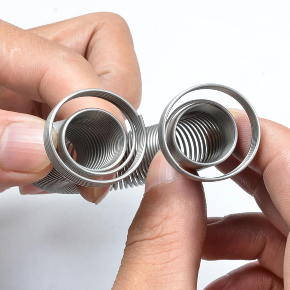 O1CN01iKkikP2CKRHTjKhMN_!!478398455