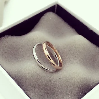 Student Union Ring Male Domineering Personality Retro Ring Ring Fashion Student Jewelry
Student Union Ring Male Domineering Personality Retro Ring Ring Fashion Student Jewelry