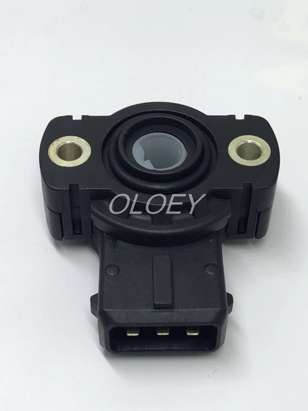 Sensor Throttle position sensor 13631402143 13637840383 1402143 for BMW 3 Series 5 Series E46 E36 E39
Sensor Throttle position sensor 13631402143 13637840383 1402143 for BMW 3 Series 5 Series E46 E36 E39