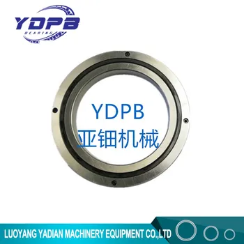 RB4510 Precision Cross Roller Bearing (45x70x10mm) RB4510 Robotic bearings CRB4510 High precision rotary table bearing
RB4510 Precision Cross Roller Bearing (45x70x10mm) RB4510 Robotic bearings CRB4510 High precision rotary table bearing