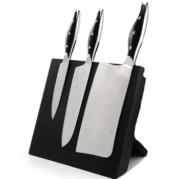Kitchen Magnetic Cutter Storage Rack Durable Cutting Tool Holder MDF Board Magnetic Cutter Storage Rack Organizer Stand Holder
Kitchen Magnetic Cutter Storage Rack Durable Cutting Tool Holder MDF Board Magnetic Cutter Storage Rack Organizer Stand Holder