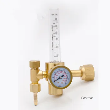 Huayuan pneumatic welding WR13001 valve small flowmeter type reducer reducer of pure copper
Huayuan pneumatic welding WR13001 valve small flowmeter type reducer reducer of pure copper