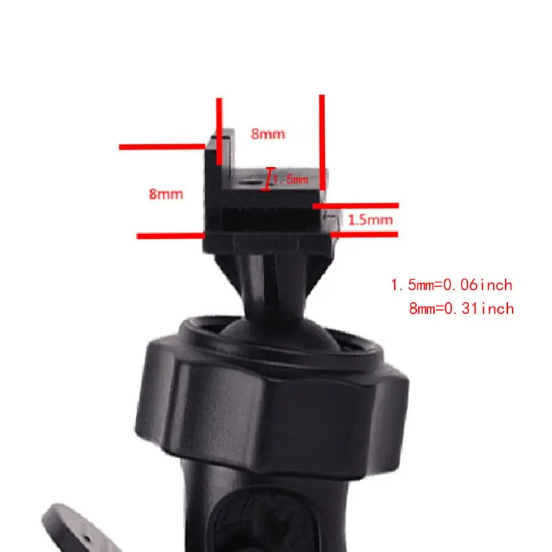 Car Suction Cup For Cam Holder Vehicle Video Recorder on Windshield 5 Types R9UA
Car Suction Cup For Cam Holder Vehicle Video Recorder on Windshield 5 Types R9UA