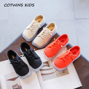Kids Flat 2020 Autumn Children Fashion Canvas Shoes Baby Girls Brand Trainers Boys Casual Sport Sneakers Toddlers PY-CS-024 
Kids Flat 2020 Autumn Children Fashion Canvas Shoes Baby Girls Brand Trainers Boys Casual Sport Sneakers Toddlers PY-CS-024