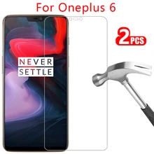 protective glass for oneplus 6 screen protector tempered glas on one plus 6 plus6 oneplus6 safety film omeplus onplus oeplus 9h protective glass for oneplus 6 screen protector tempered glas on one plus 6 plus6 oneplus6 safety film omeplus onplus oeplus 9h
