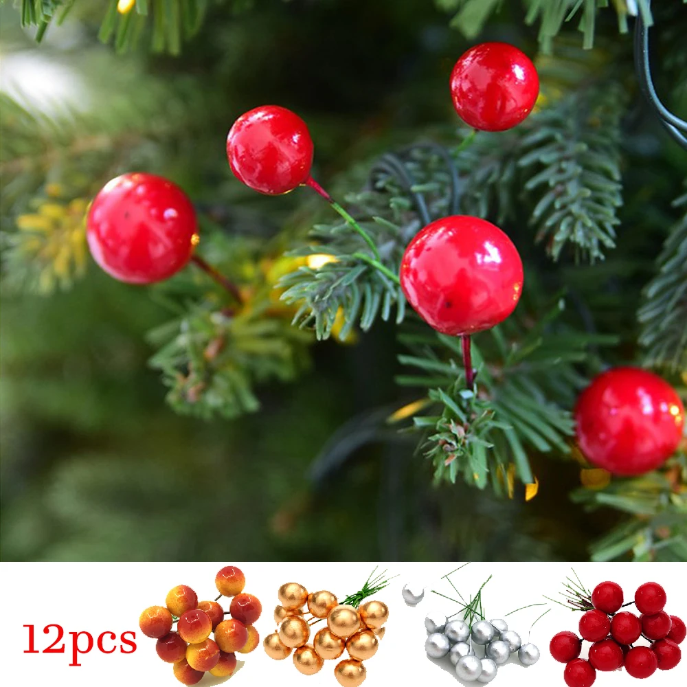 New 12pcs Cute Home Decor Christmas Ornaments Gift Santa Claus Snowman Tree Toy Doll Hang Christmas Tree Decorations Kids Gift
New 12pcs Cute Home Decor Christmas Ornaments Gift Santa Claus Snowman Tree Toy Doll Hang Christmas Tree Decorations Kids Gift