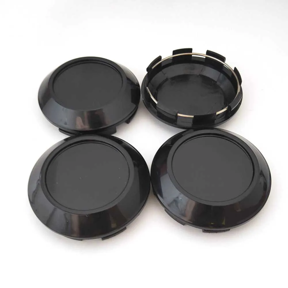 Accessories Durable Useful Wheel Center Cap 79mm OD ABS For Advan Racing RZ DF Tire Rim High Quality Replacement
Accessories Durable Useful Wheel Center Cap 79mm OD ABS For Advan Racing RZ DF Tire Rim High Quality Replacement
