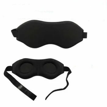 1 Pcs 3D Rest Eyeshade Travel Sleeping Eye Mask Memory Foam Padded Shade Cover Blindfold Sponge Eyeshade for Sleeping 2020
1 Pcs 3D Rest Eyeshade Travel Sleeping Eye Mask Memory Foam Padded Shade Cover Blindfold Sponge Eyeshade for Sleeping 2020