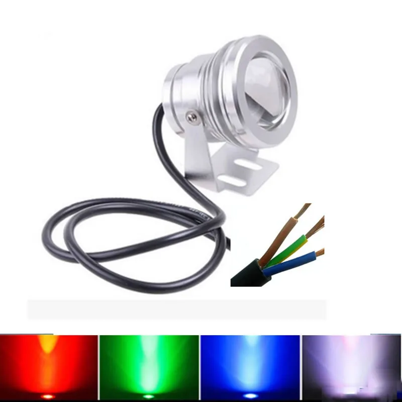 Wireless AC 110V 220V 10W RGB Led Spot Light Led Ground Light Waterproof IP65 Spot led Lamp Light for indoor outdoor lighting
Wireless AC 110V 220V 10W RGB Led Spot Light Led Ground Light Waterproof IP65 Spot led Lamp Light for indoor outdoor lighting