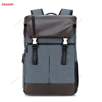Photography SLR camera bag shoulder multifunctional large capacity bag travel backpack CD50 T07
Photography SLR camera bag shoulder multifunctional large capacity bag travel backpack CD50 T07