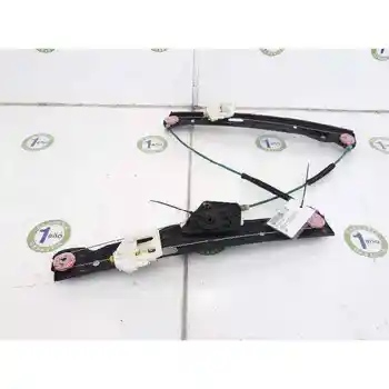 51337281882 POWER WINDOWS FRONT RIGHT BMW 1 SERIES LIM. (F20)
51337281882 POWER WINDOWS FRONT RIGHT BMW 1 SERIES LIM. (F20)