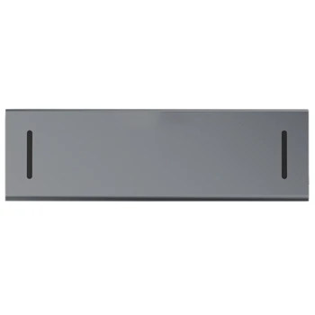 Dual Hdmi Docking Station Type-C 11-1 Hub Computer Converter Suitable for Computer Keyboard Mouse Memory Tablet U Key
Dual Hdmi Docking Station Type-C 11-1 Hub Computer Converter Suitable for Computer Keyboard Mouse Memory Tablet U Key
