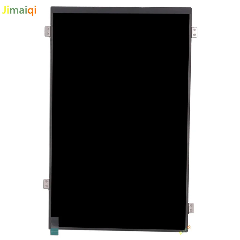 New LCD Display Matrix For 10.1'' inch KD101N66-40NI-I2 REVE Tablet Inner LCD Screen Panel Module Glass Replacement
New LCD Display Matrix For 10.1'' inch KD101N66-40NI-I2 REVE Tablet Inner LCD Screen Panel Module Glass Replacement