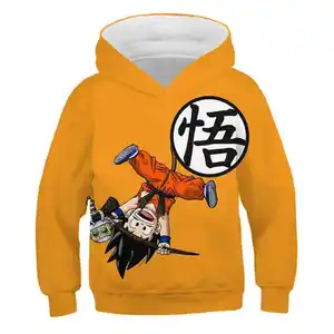 Best Value Anime Tracksuit Great Deals On Anime Tracksuit From Global Anime Tracksuit Sellers Wholesale Related Products Promotion Price On Aliexpress