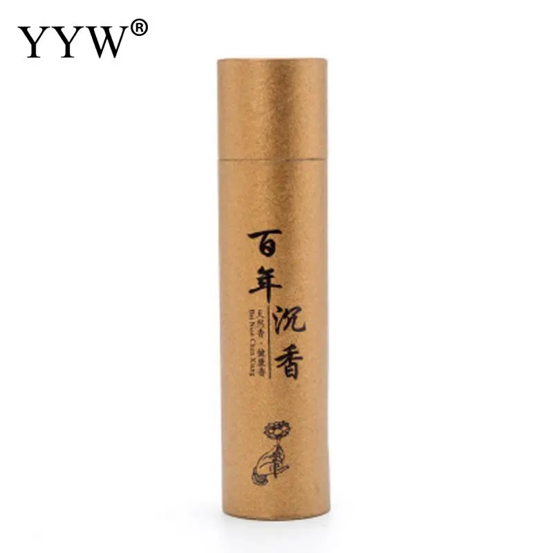 Eagle Wood Sandalwood Incense Sticks India 410pcs/Box Oud Aroma Sticks Home Scent Diffuser Sticks Mugwort Gift Hardcover
Eagle Wood Sandalwood Incense Sticks India 410pcs/Box Oud Aroma Sticks Home Scent Diffuser Sticks Mugwort Gift Hardcover