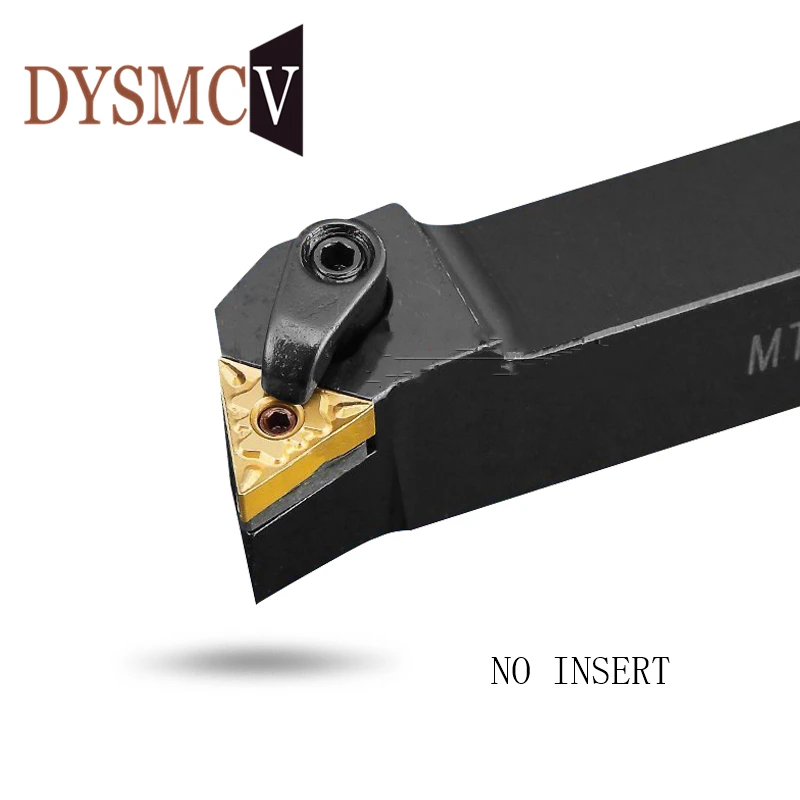 1pc MTQNR2020K16 MTQNL2020K16 high quality Index CNC Lathe External Turning Holder use machining cutter without blade
1pc MTQNR2020K16 MTQNL2020K16 high quality Index CNC Lathe External Turning Holder use machining cutter without blade