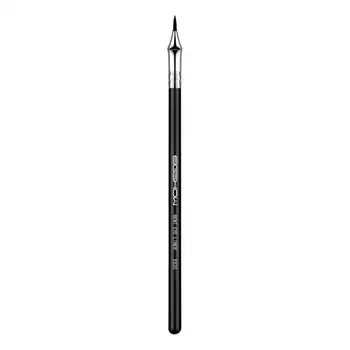 

Bent Eye Liner Makeup Brush Eigshow Eyeliner Eyelash E820