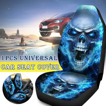 Auto Seat Cushion Protector Cover For Car SUV 3D Printed Car Seat Cover Polyester Fabric Elastic Car Seat Covers Vehicle
Auto Seat Cushion Protector Cover For Car SUV 3D Printed Car Seat Cover Polyester Fabric Elastic Car Seat Covers Vehicle