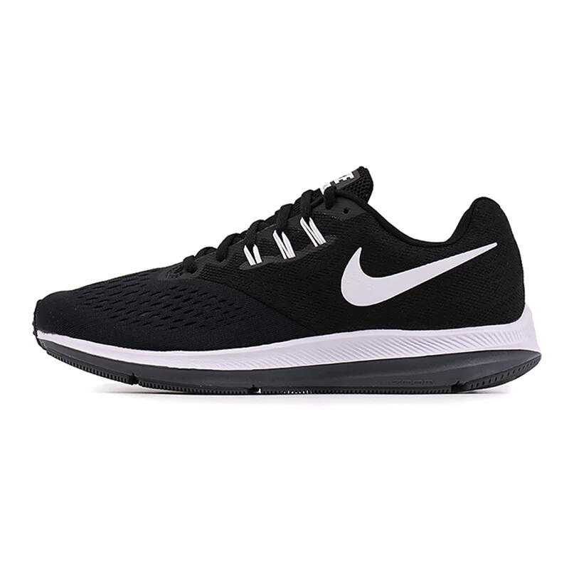 nike air zoom winflo 4 mens