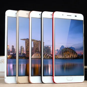 512MB+4GB GSM 3G WiFi Dual SIM Smartphone 5.0''Ultrathin Android 5.1 Quad-Core WiFi Mobile Phone Camera Smartphone
512MB+4GB GSM 3G WiFi Dual SIM Smartphone 5.0''Ultrathin Android 5.1 Quad-Core WiFi Mobile Phone Camera Smartphone